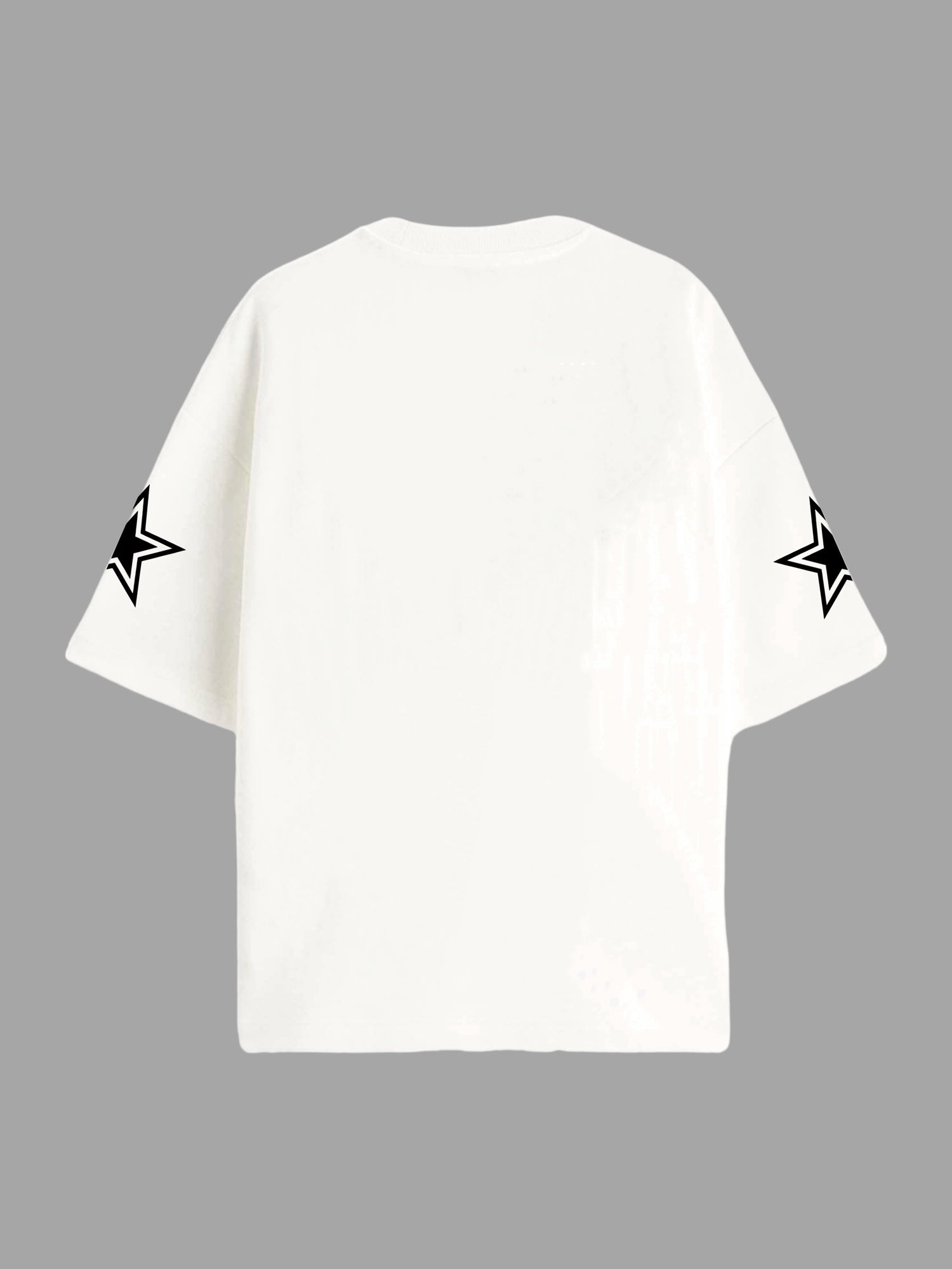 69 - Oversized T-shirt