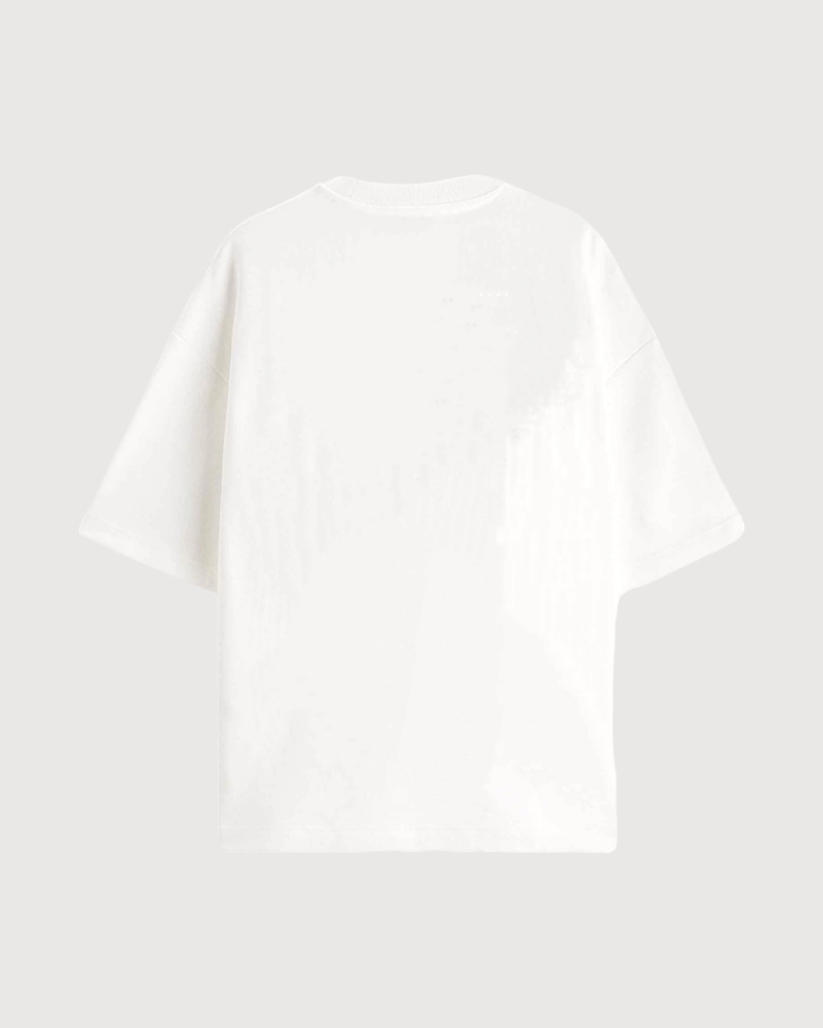 Pubg - Oversized T-shirt