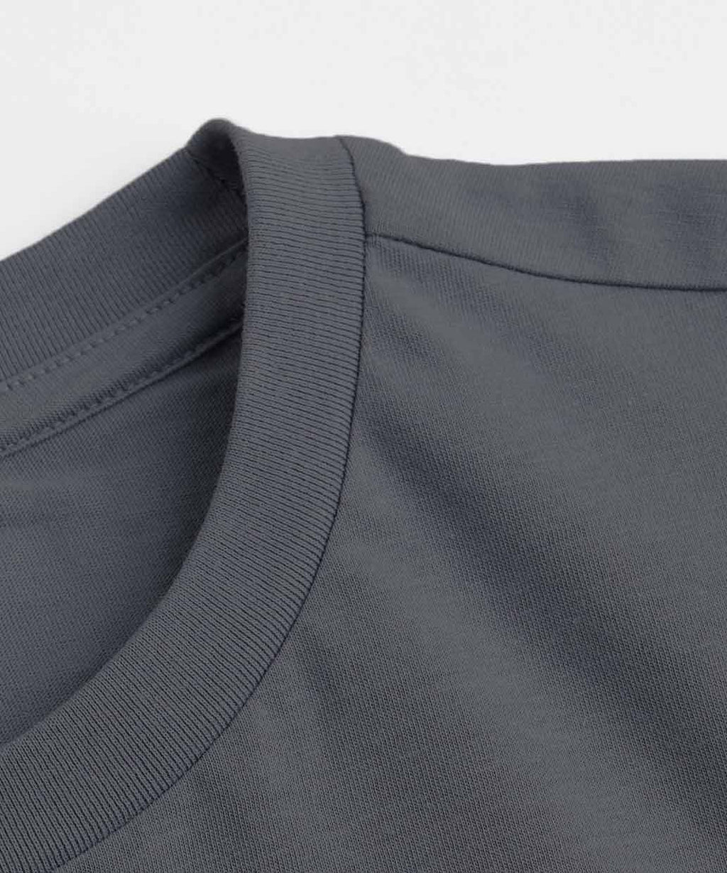 Essential - Oversized T-shirt