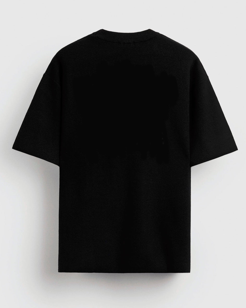 Bears in the city - Oversized T-shirt