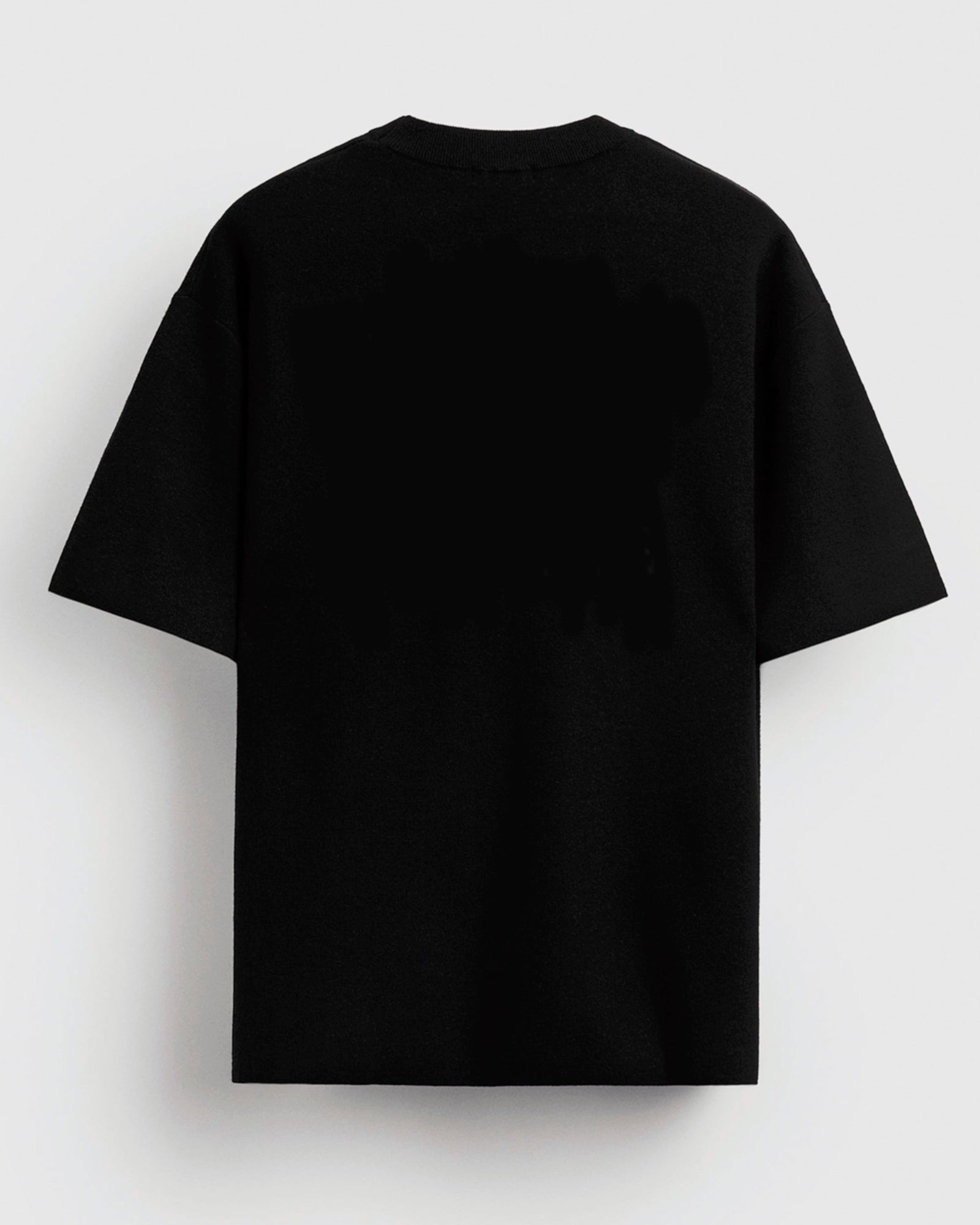 Bears in the city - Oversized T-shirt