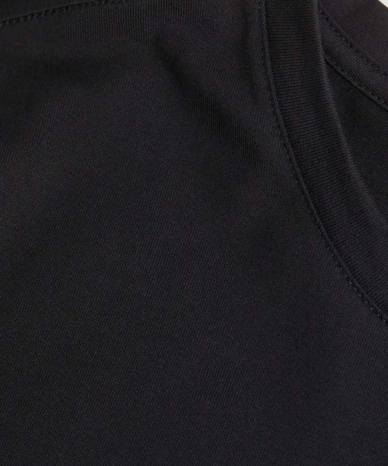 Five more minutes - Fifth Pocket