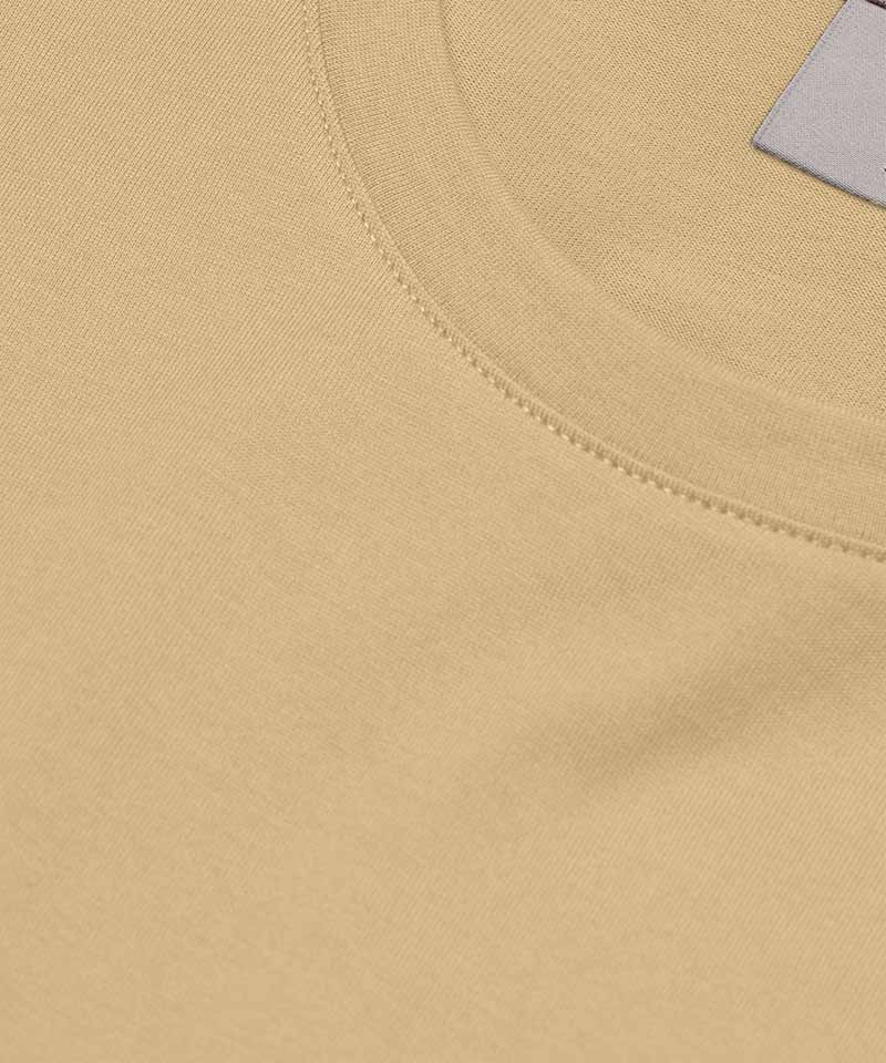 Little bear - Fifth Pocket