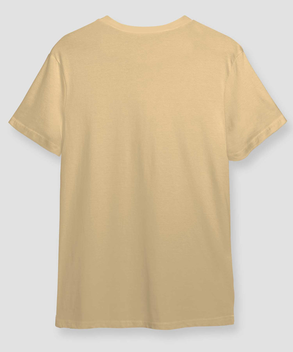 Little bear - Fifth Pocket